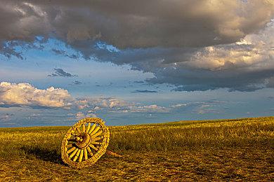 2023年全球著名电竞城市排名出炉：上海排名第三